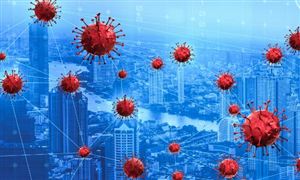 健康醫(yī)療大數(shù)據(jù)行業(yè)應(yīng)用前景 健康醫(yī)療大數(shù)據(jù)行業(yè)細(xì)分市場(chǎng)規(guī)模分析