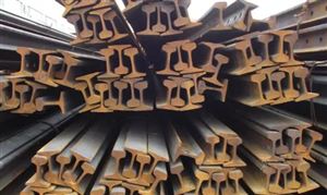 高強度鋼產業深度調研 2023高強度鋼行業現狀及細分市場發展分析