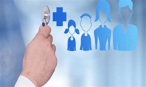 家庭醫生行業分析 家庭醫生成醫療健康消費新趨勢