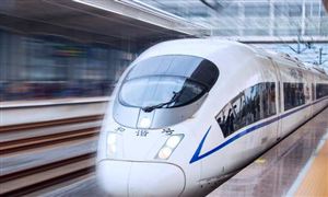 2022鐵路電氣設(shè)備市場(chǎng)調(diào)研 鐵路電氣設(shè)備行業(yè)發(fā)展趨勢(shì)分析 