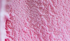 什么是脫鹽乳清粉? 中國脫鹽乳清粉行業現狀分析2022