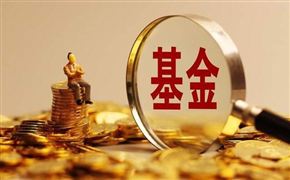 2022年公募基金收益情況 中國公募基金?投資排名