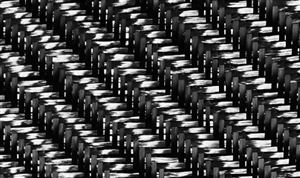 中國碳纖維材料行業應用現狀 碳纖維材料行業未來市場需求預測