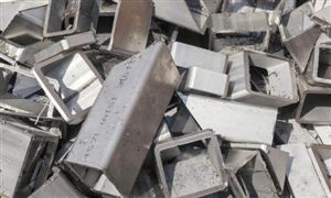 合金鋼市場(chǎng)如何 2023合金鋼行業(yè)未來前景展望分析