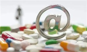 醫藥電商行業運營模式及行業發展前景分析