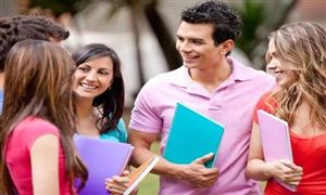 語言服務(wù)行業(yè)發(fā)展現(xiàn)狀及行業(yè)發(fā)展前景