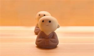 動漫衍生品行業市場調研分析 動漫產品發展潛力巨大 未來動漫衍生品行業發展新趨勢分析