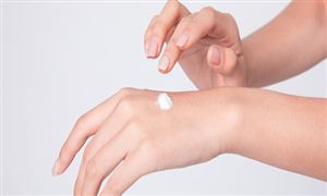 2022護手霜行業市場消費需求 護手霜行業發展前景分析