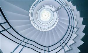 廣告策劃行業環境分析 廣告策劃行業發展現狀及發展趨勢分析