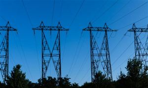 電力系統行業分析  中國電力系統行業發展現狀