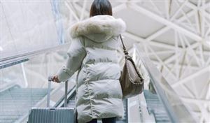 2022年中國羽絨服行業分析 預計未來中國羽絨服市場規模穩步擴容