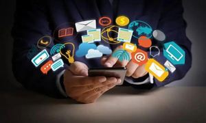 中國電商直播用戶規模超4.69億 直播電商行業市場前瞻