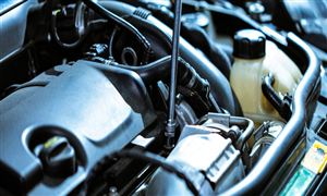 汽車檢測行業分析 汽車檢測行業發展現狀