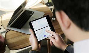 移動辦公行業(yè)發(fā)展 移動辦公將成為未來辦公的一種主流趨勢