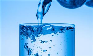 2023玻璃水行業趨勢及玻璃水市場需求分析