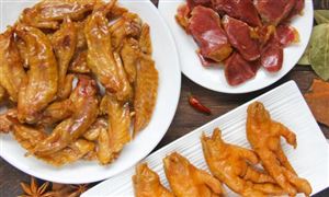 餐飲外賣市場有多大 2023餐飲外賣行業(yè)消費(fèi)情況分析