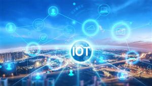 商業養老金業務試點2023年啟動 中國養老金融產品發展趨勢研究