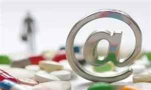 醫(yī)藥電商行業(yè)深度調研 醫(yī)藥電商行業(yè)發(fā)展趨勢及市場規(guī)模