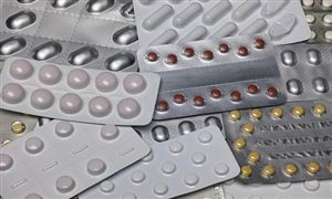 慢性病管理行業前景如何?慢性病管理行業發展規劃研究