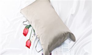 枕頭行業前景怎樣?枕頭行業研究及前瞻分析報告