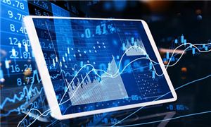 市場做多情緒升溫 股指期貨罕見持續升水