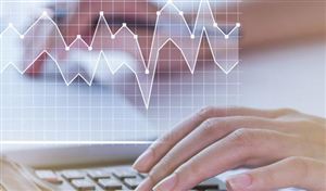 2022年中國財(cái)務(wù)管理系統(tǒng)行業(yè)現(xiàn)狀分析 