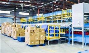 大件物流行業(yè)未來發(fā)展趨勢如何？ 2022中國大件物流行業(yè)現(xiàn)狀分析