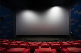 萬達電影將增建100個CINITY影廳 電影院行業現狀