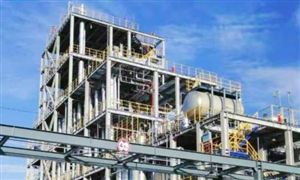 氟化工在建項目項目進展情況 氟化工產(chǎn)能增速及市場需求分析