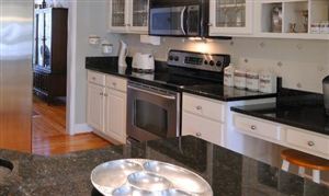 中國廚房電器行業市場需求 廚房電器行業消費現狀研究