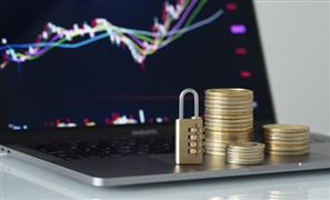 保險基金行業發展現狀如何?保險基金產業深度調研