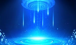 中國云計(jì)算行業(yè)發(fā)展現(xiàn)狀及未來趨勢分析2022