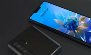 2022 年中國市場智能機銷量預測 智能手機行業全景調研及發展現狀分析