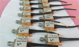 光電探測器件行業全景調研 光電探測器件市場供需及競爭分析