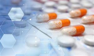 醫(yī)藥電商行業(yè)發(fā)展報告 醫(yī)藥電商投資前景及市場規(guī)模