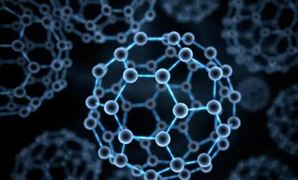 泡沫金屬市場應用范圍和前景 泡沫金屬在軍工領域的市場規(guī)模