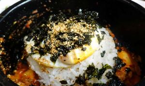 女性消費(fèi)自熱米飯占比最高 自熱米飯行業(yè)發(fā)展趨勢預(yù)測2023