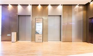 國內電梯保有量迅速增加 電梯維修保養行業發展前景怎樣?電梯維修保養行業調研2022