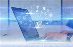 智慧城市是數字經濟重要應用場景 2022中國智慧城市規模達到25萬億元