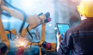 中國嵌入式軟件行業供需趨勢及行業現狀分析