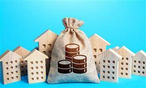 財稅服務行業深度調研與行業發展現狀分析