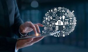 數(shù)字營銷行業(yè)市場現(xiàn)狀 數(shù)字營銷行業(yè)發(fā)展趨勢(shì)