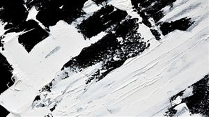 鈦白粉行業(yè)的現(xiàn)狀：短期略承壓，靜待反彈