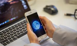 手機APP行業分析  中國手機APP行業發展現狀分析2022