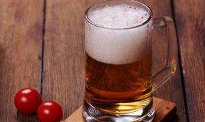 中國新式現制茶飲市場消費規模 新式現制茶飲市場發展趨勢分析