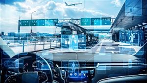 智能座艙行業(yè)深度研究 智能座艙行業(yè)市場規(guī)模及未來發(fā)展方向