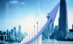 首批個人養老金129只基金產品出爐 養老金融發展空間分析