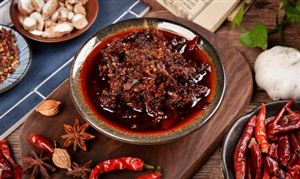 豆豉制品行業前景分析 豆豉制品行業供需格局分析