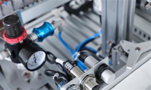 機電市場投資前景 機電行業市場供需格局分析