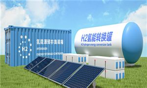 部分儲能項目成“雞肋” 亟待“補短板”降本增效 儲能行業發展政策解讀